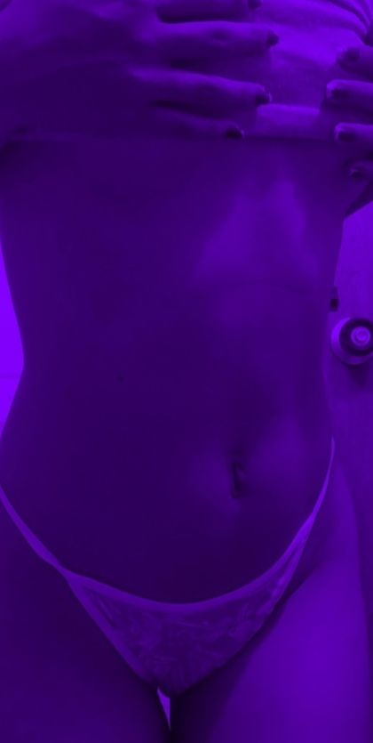yurani_18 OnlyFans picture