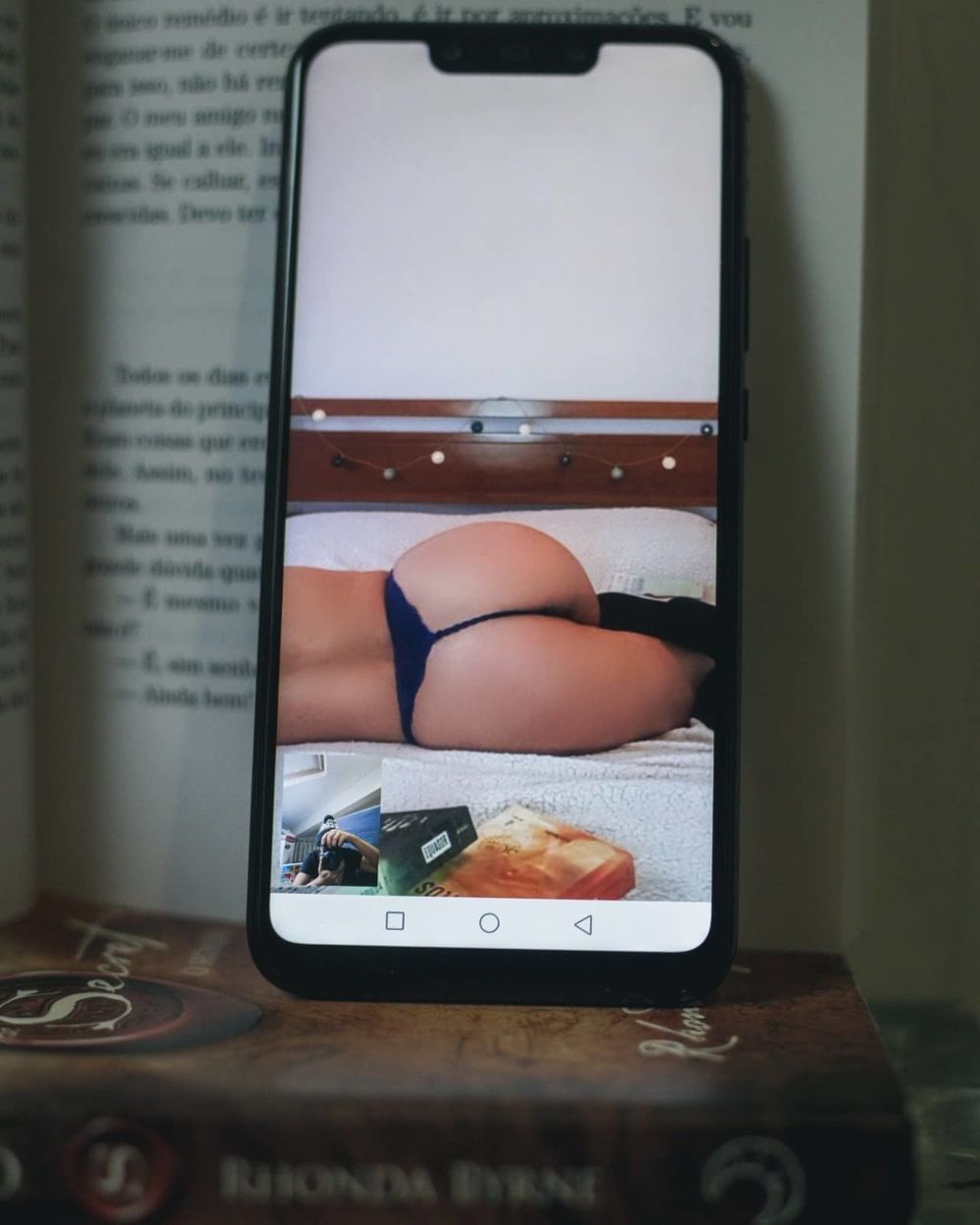 tugagoddess OnlyFans profile picture