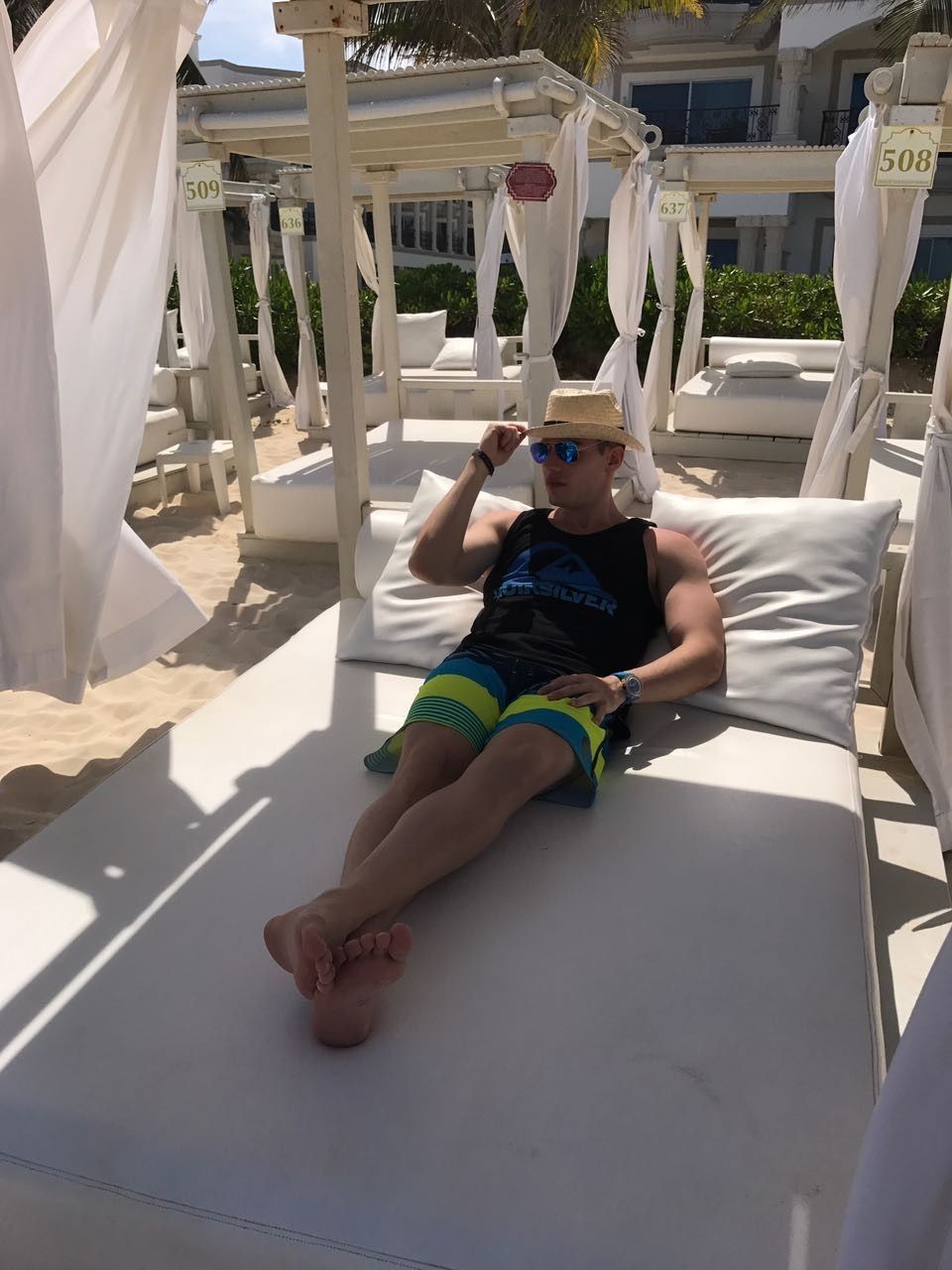 kevincage10 OnlyFans profile picture