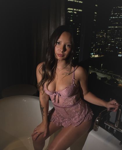 brunettebabydol OnlyFans picture
