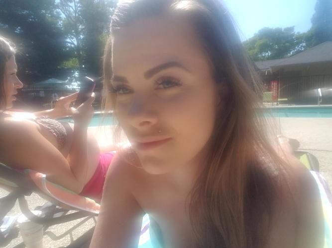 lilbunny500 OnlyFans profile picture