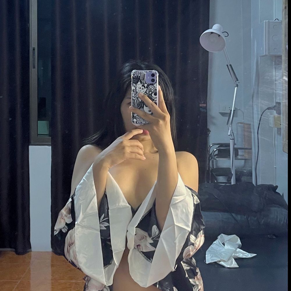 maryxxx666 OnlyFans profile picture