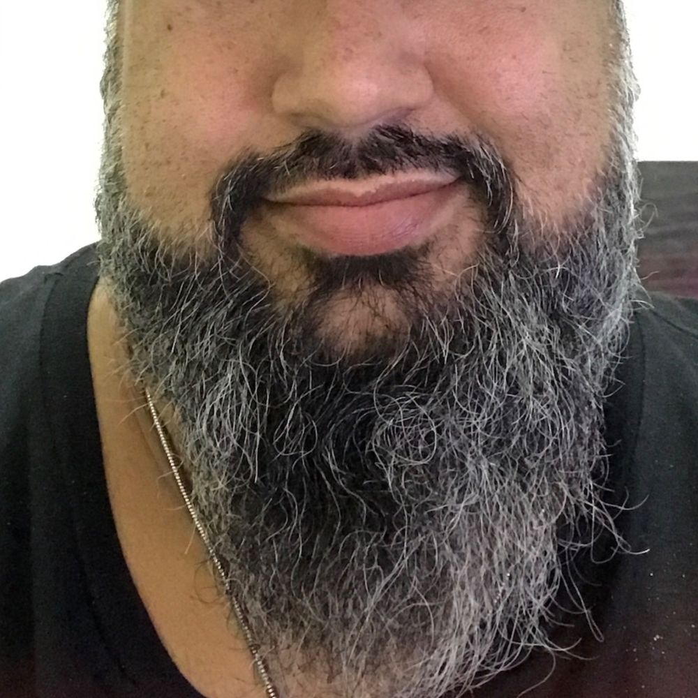 tinchobear OnlyFans profile picture
