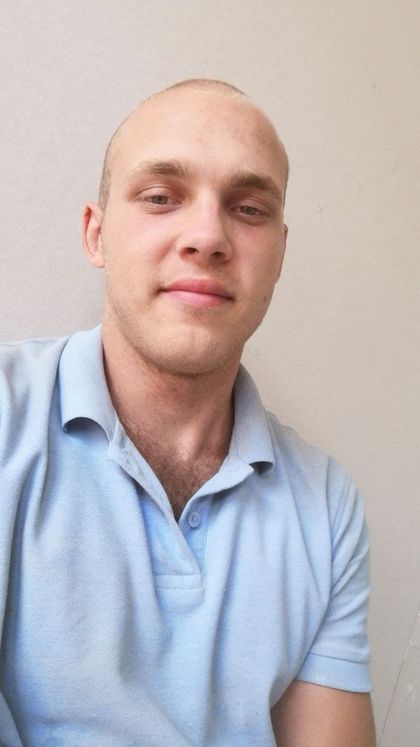 u168070715 OnlyFans picture