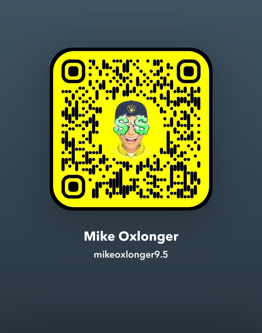 mikeoxlonger9.5 OnlyFans profile picture