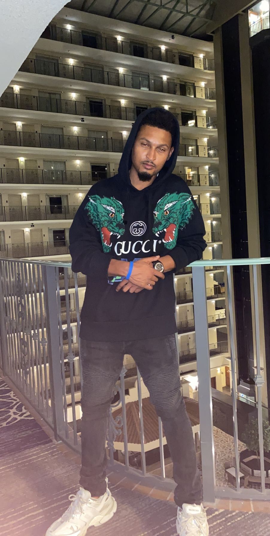 dougthedon OnlyFans profile picture