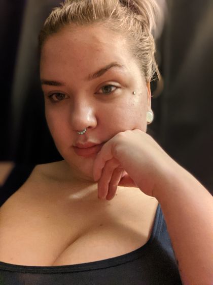 alittlebitof.inkfree OnlyFans picture