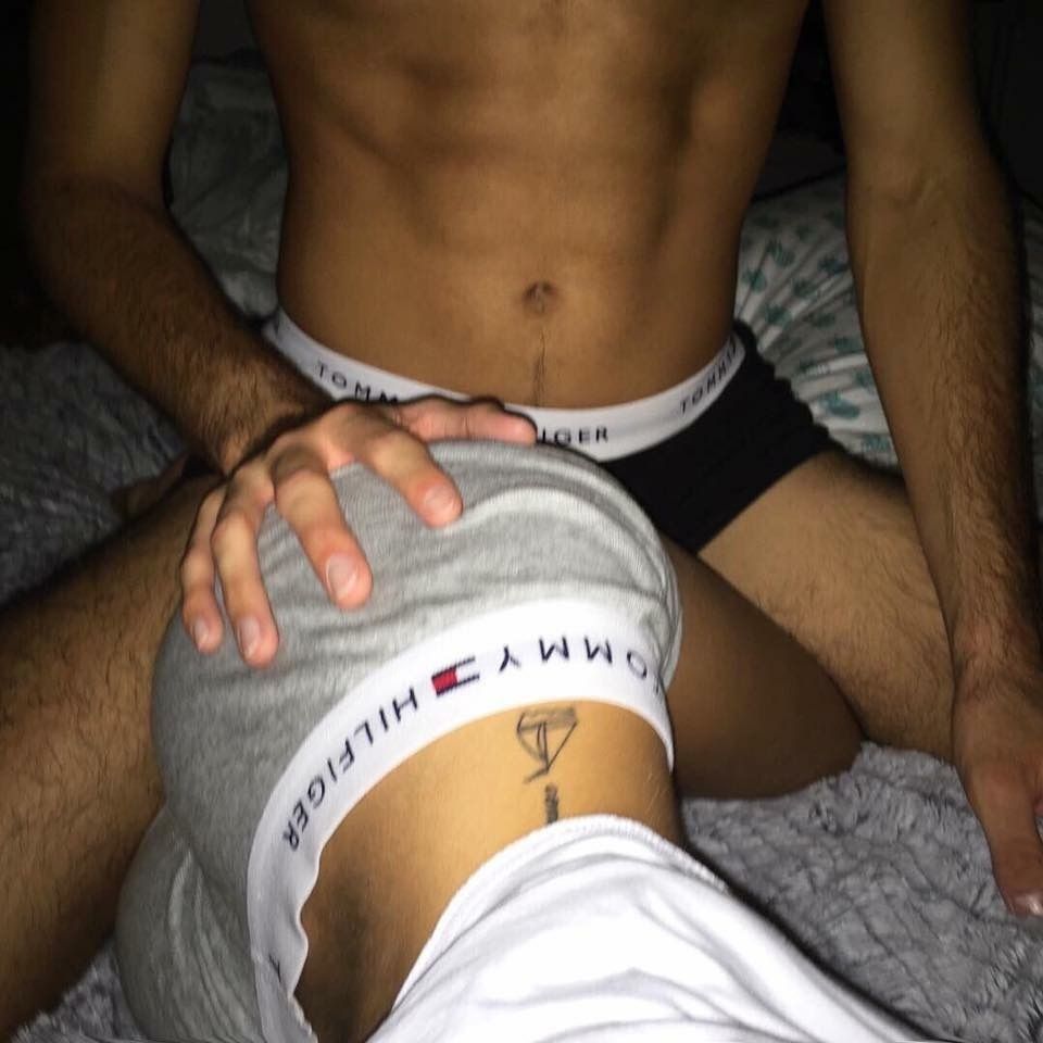 skoovablitz OnlyFans profile picture