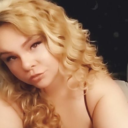lizzy_gail OnlyFans picture