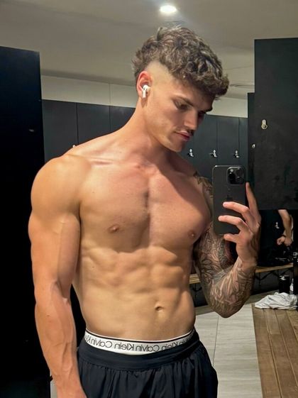 brooklyntay1 OnlyFans picture