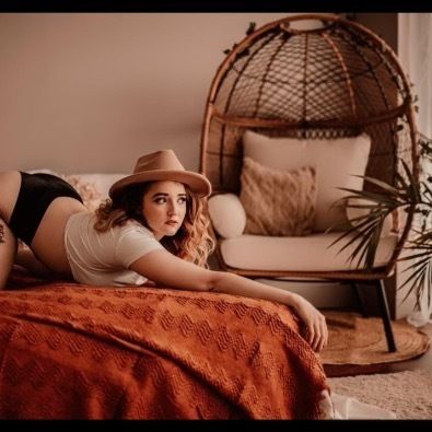 countrydarling OnlyFans picture