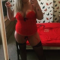 elouiseuk1 OnlyFans picture