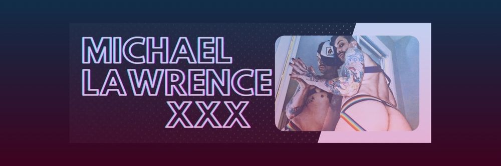 mr_lawrencexxx OnlyFans profile picture