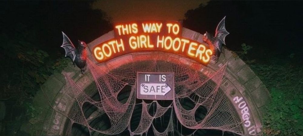 spookybvip OnlyFans profile picture