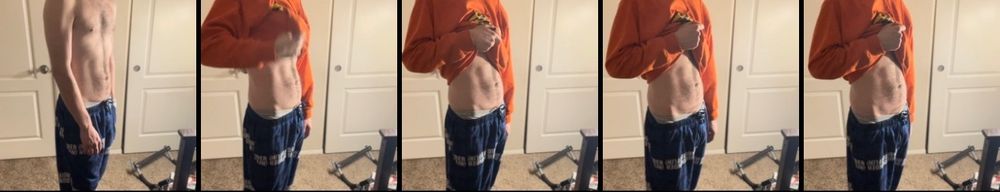 sladesinsfree OnlyFans profile picture