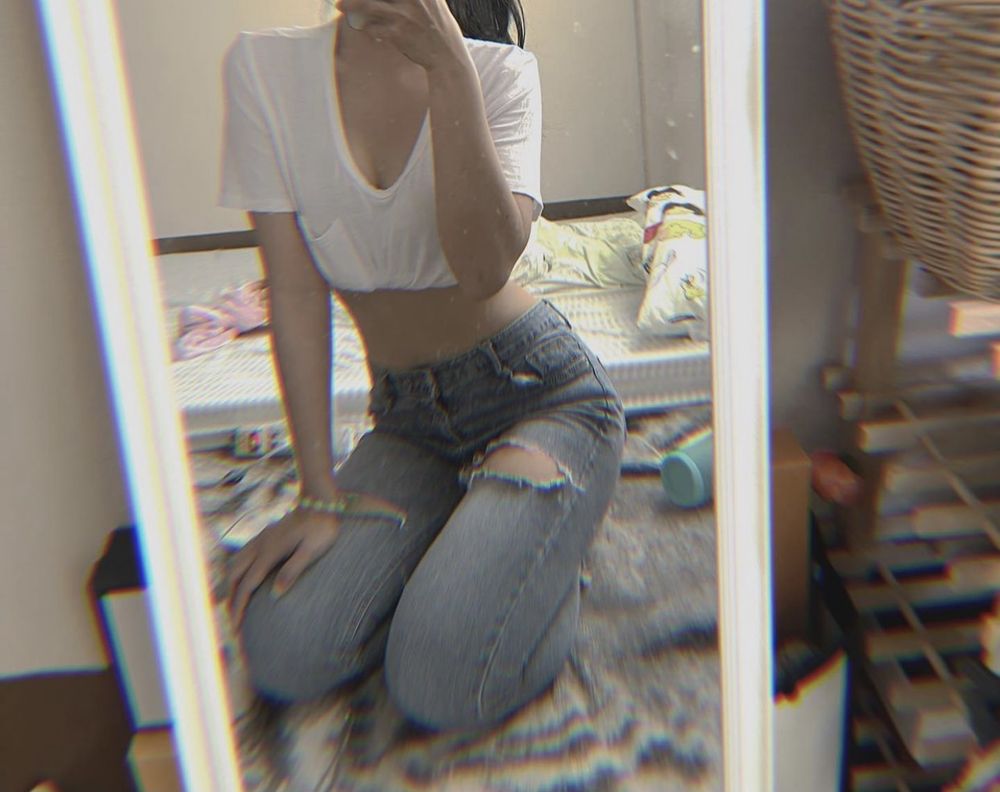 bai41624 OnlyFans profile picture