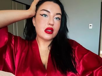 alexletissier OnlyFans - Free Trial - XXX Photos | FansMetrics.com