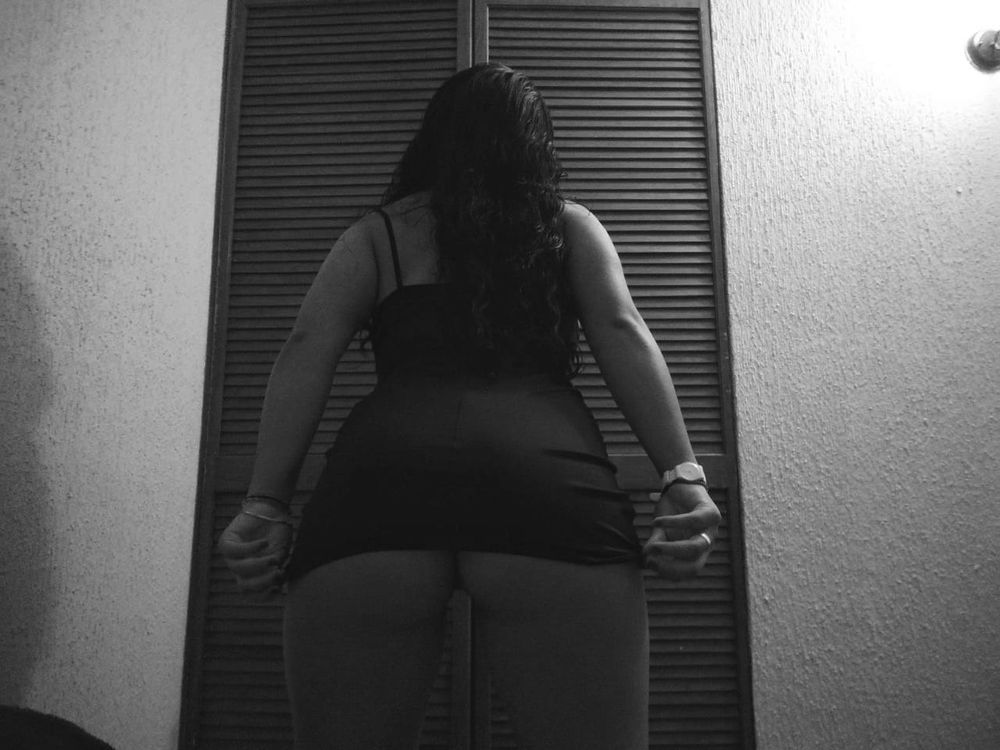 sha_02 OnlyFans profile picture