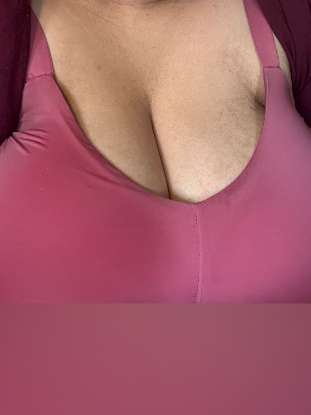 sofie11155119 OnlyFans profile picture