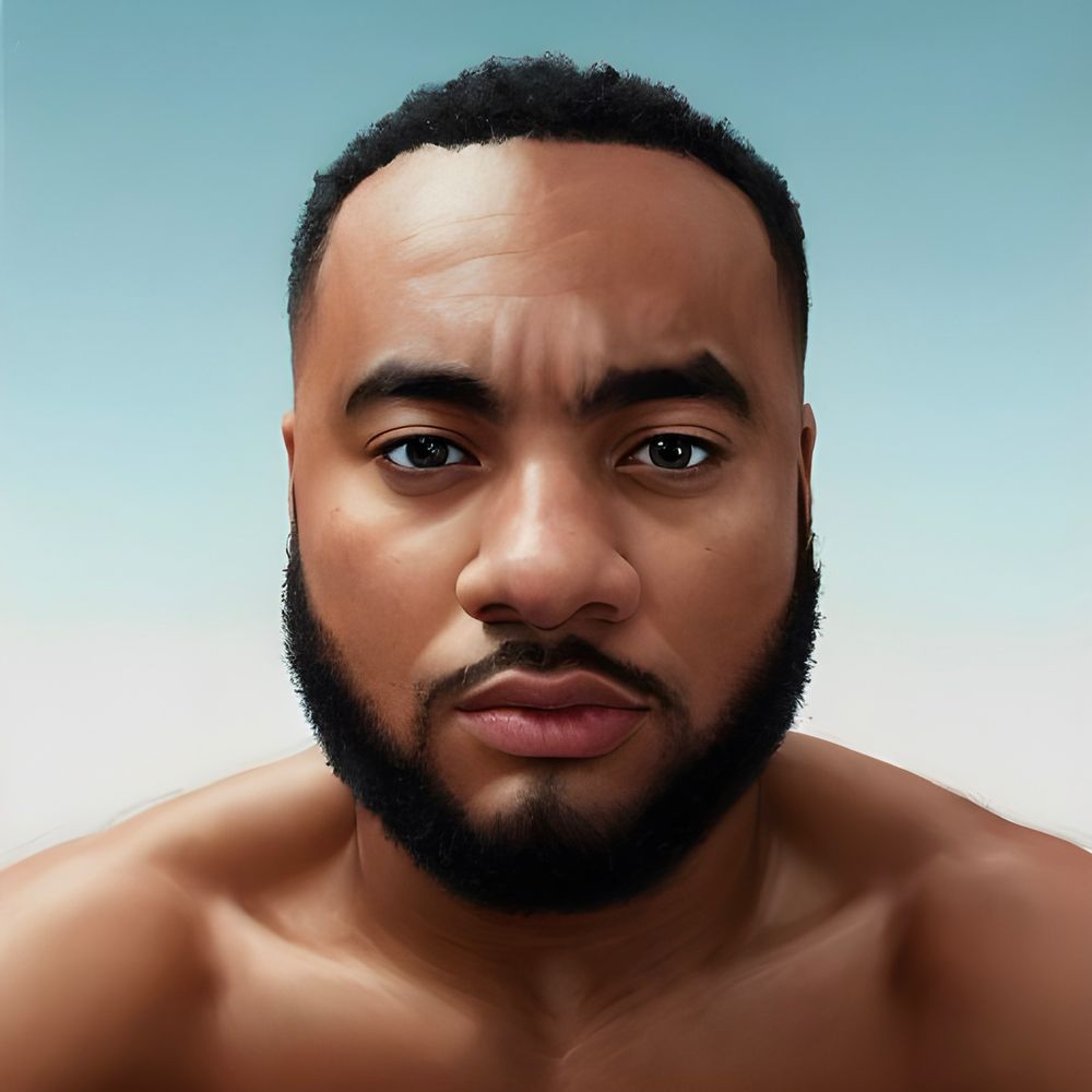 kenngucci OnlyFans profile picture