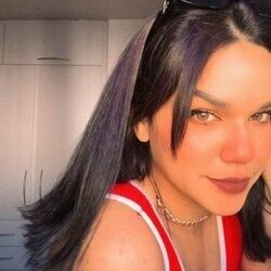 fabiolahoney1 OnlyFans picture