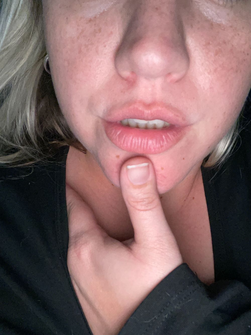 pinkflamingo006 OnlyFans profile picture