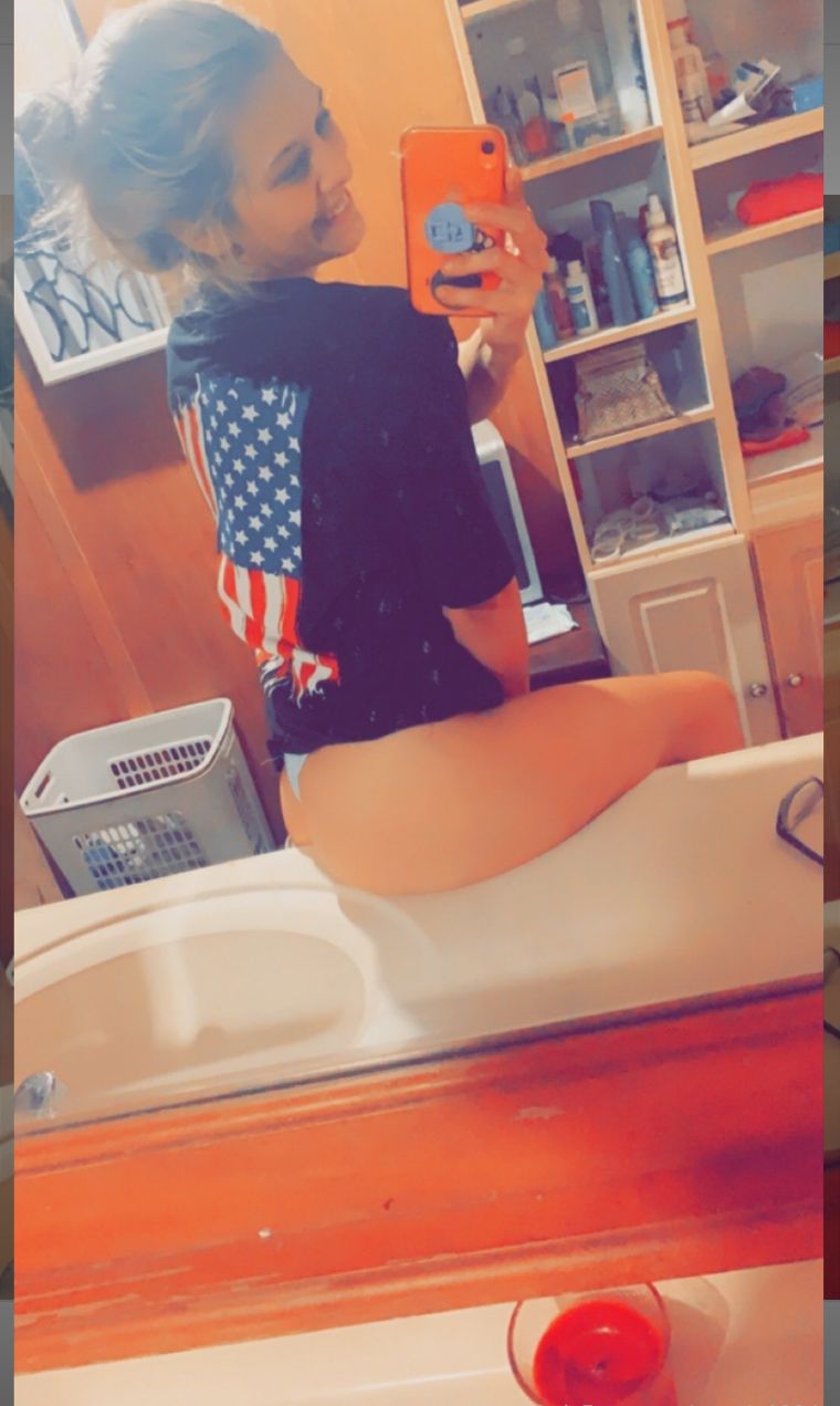 tmarie1994 OnlyFans profile picture
