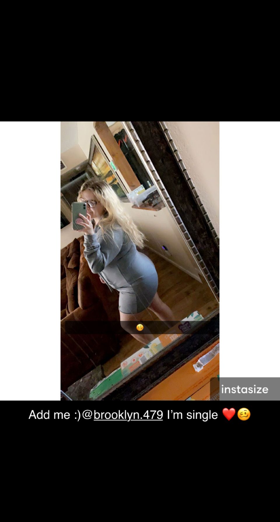 bmarie143 OnlyFans profile picture