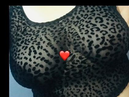 u244880931 OnlyFans picture