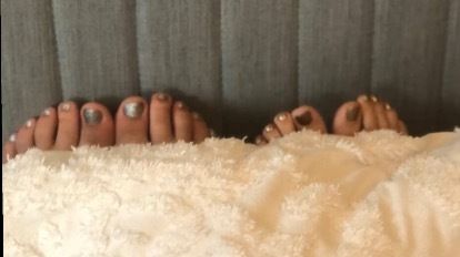 toetallybffs OnlyFans profile picture