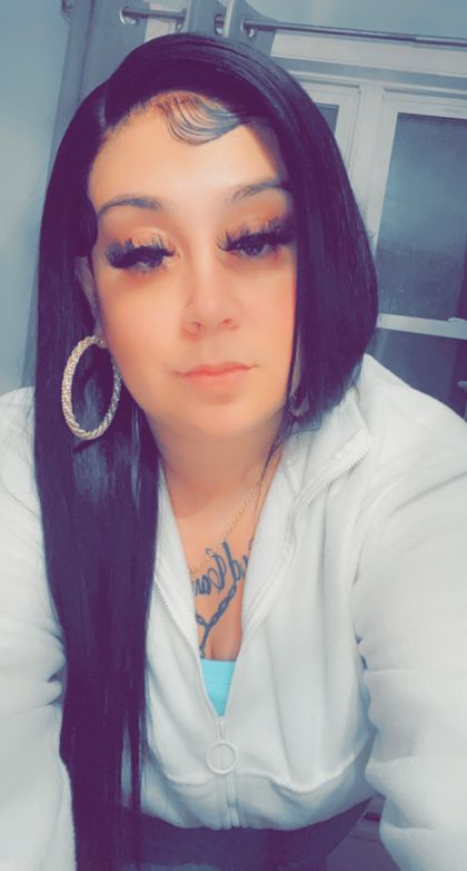 thicklovely01 OnlyFans picture