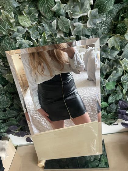 u84391332 OnlyFans picture