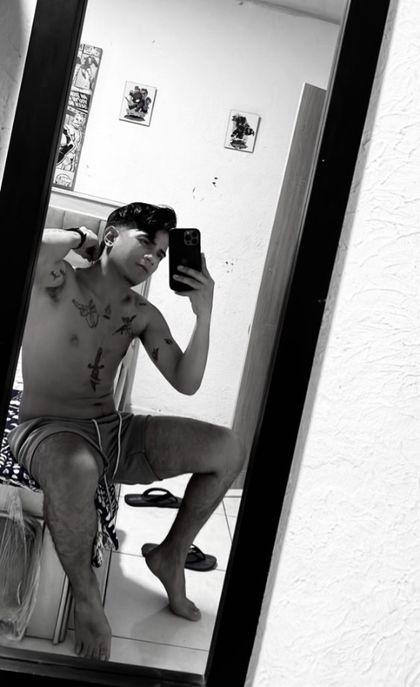 nandosmith94 OnlyFans picture