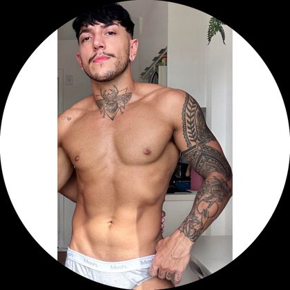 terubull OnlyFans picture