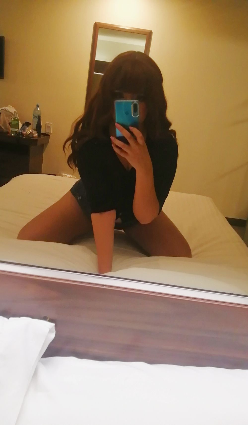 beachmx OnlyFans profile picture