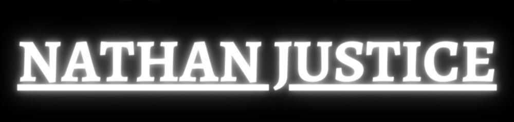 nathanjustice OnlyFans profile picture