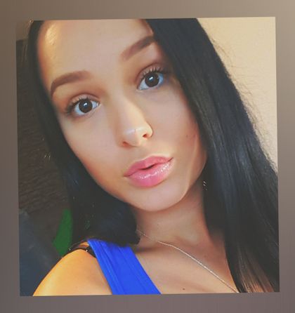 misundercover OnlyFans picture