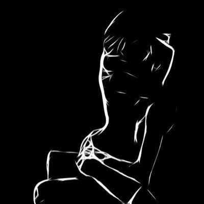 u48372985 OnlyFans profile picture