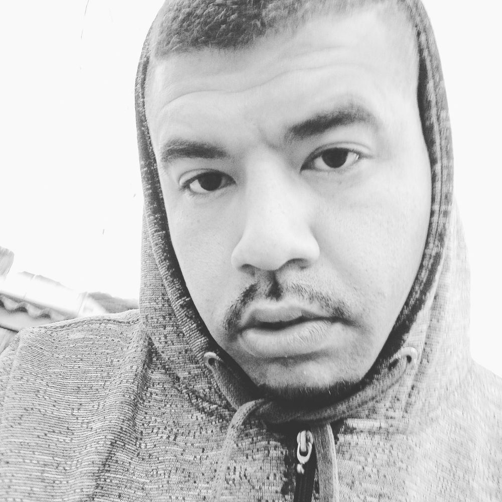 tiagoc07 OnlyFans profile picture