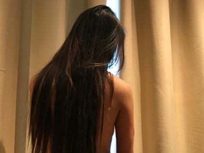 tafosa OnlyFans picture