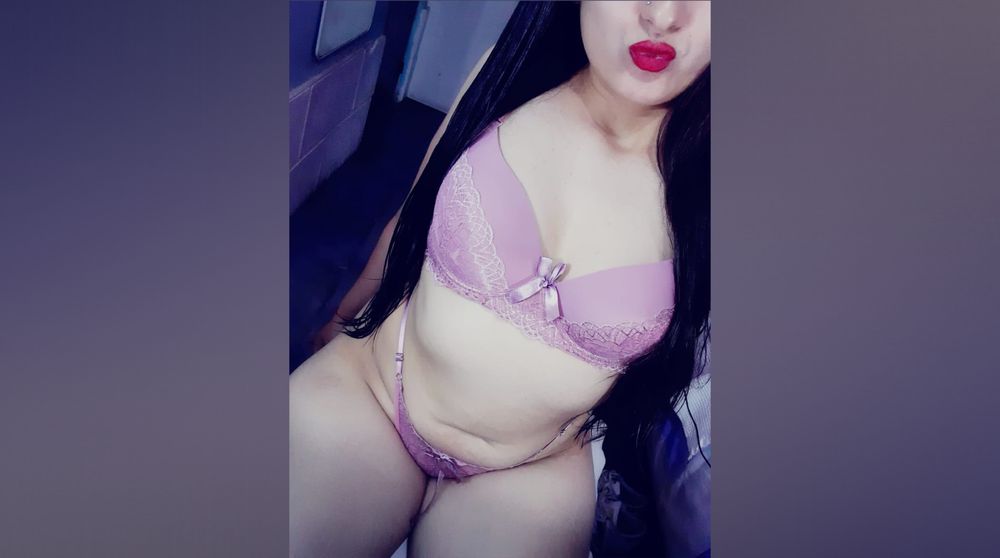 yee_babby_of OnlyFans profile picture