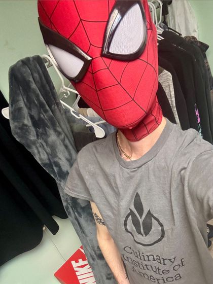 blurredbastard OnlyFans picture