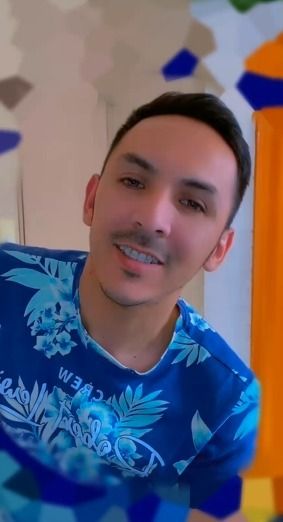 vlanddres OnlyFans picture