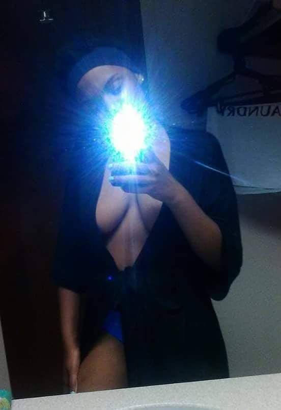 therego_bleu OnlyFans profile picture