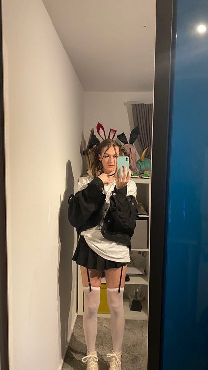 egirl_sofi OnlyFans picture