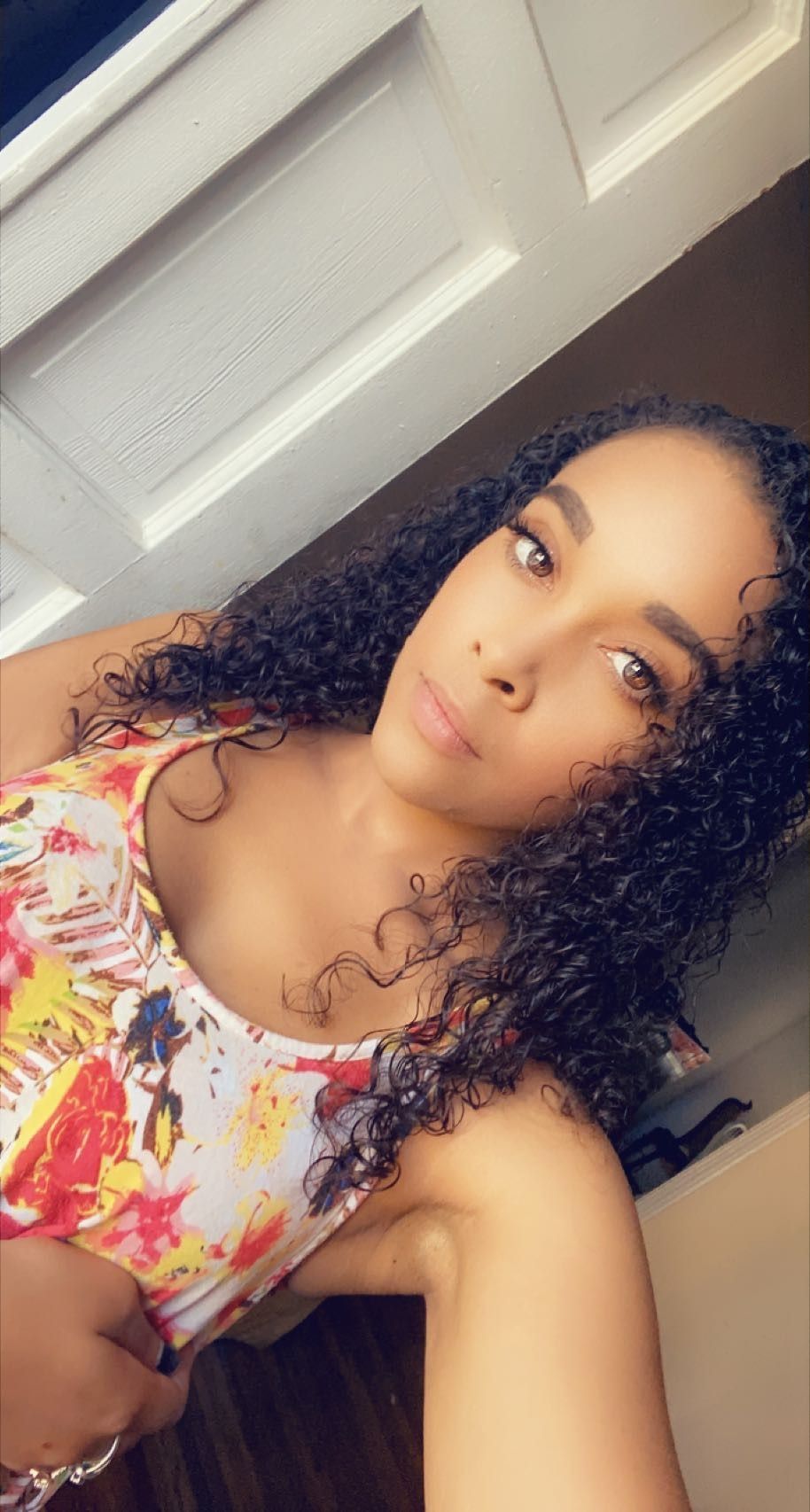 u85010622 OnlyFans profile picture