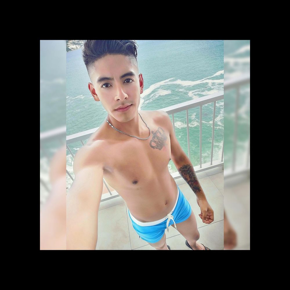 aldahirh23 OnlyFans profile picture