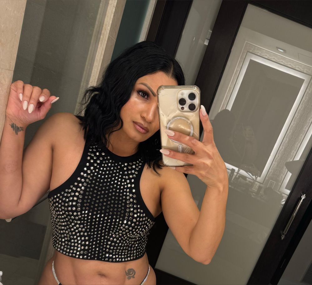 itsanajdelarosa OnlyFans profile picture