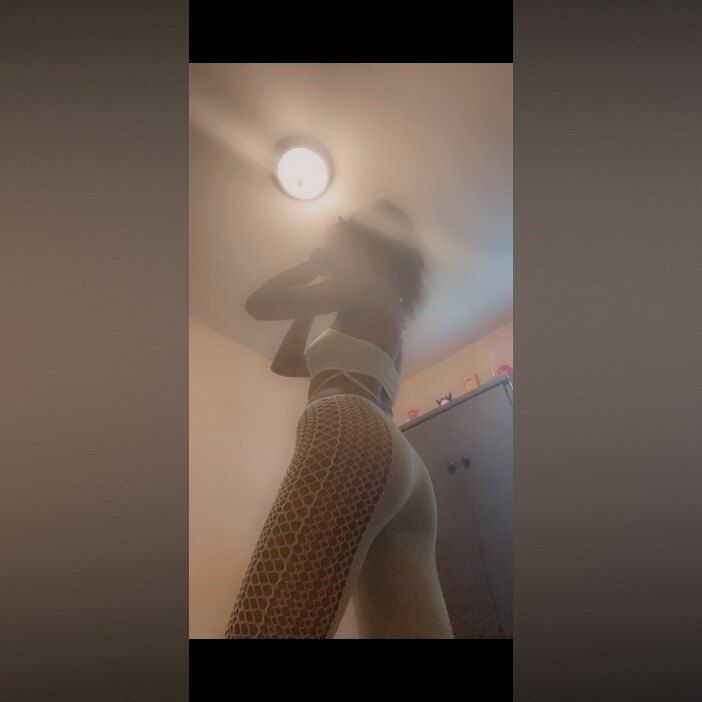 lexxxalize OnlyFans profile picture