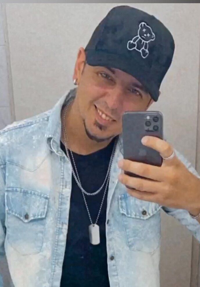 conejio69 OnlyFans profile picture